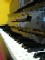 Escuela de Musica CICLOS